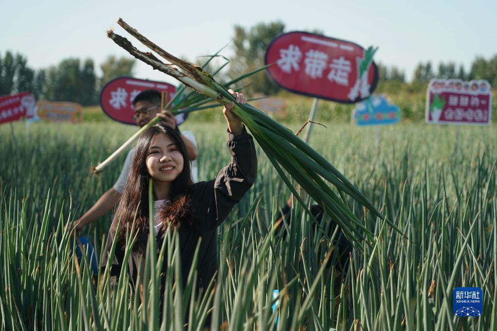 德州扑克app